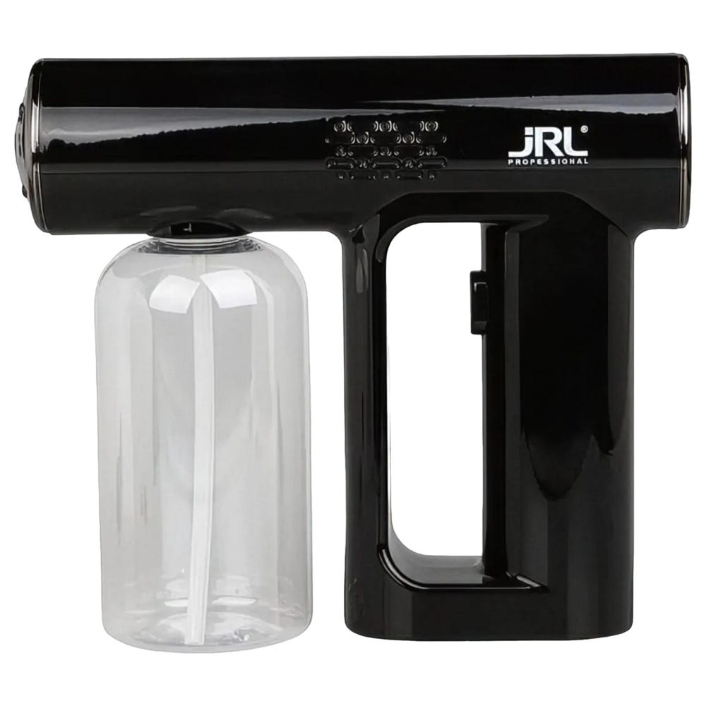 JRL Professional Atomiser Dampfgerät AeroMist 1 Stück