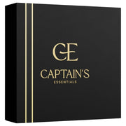 Captains Essentials Geschenkbox 1 Stück