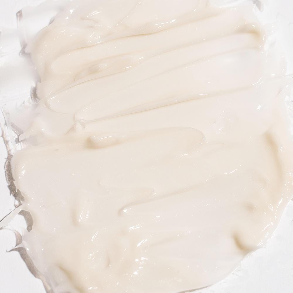 BONAFIDE Black Phyto Repair Cream 50 ml
