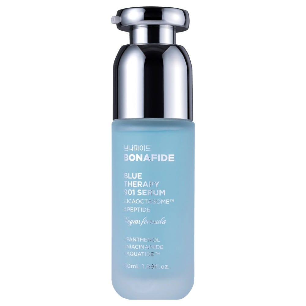 BONAFIDE Blue Therapy 901 Serum 50 ml