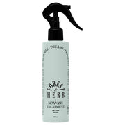 odiD Milk Protein Intensive Ampoule Treatment (Forest & Herb) 200 ml