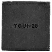 TOUN28 Shampoo Bar S21 100 g
