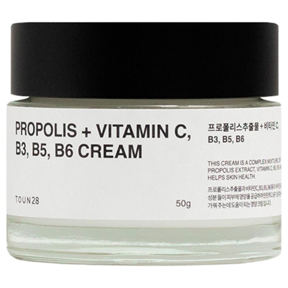 TOUN28 Propolis Cream 50 g
