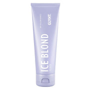 GLYNT ICE BLOND Fluid 125 ml