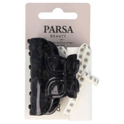 PARSA Beauty Haarklammer Schmetterling 1 Stück