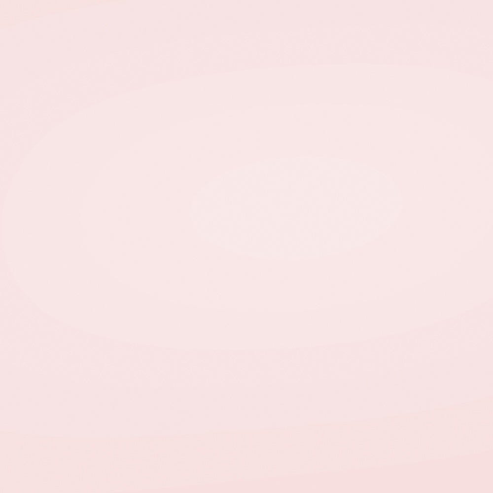 12140970-Farbe-Milky Pink