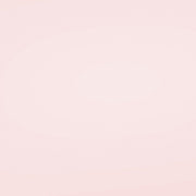 12140970-Farbe-Milky Pink