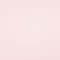 Milky Pink