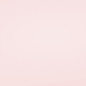 Milky Pink
