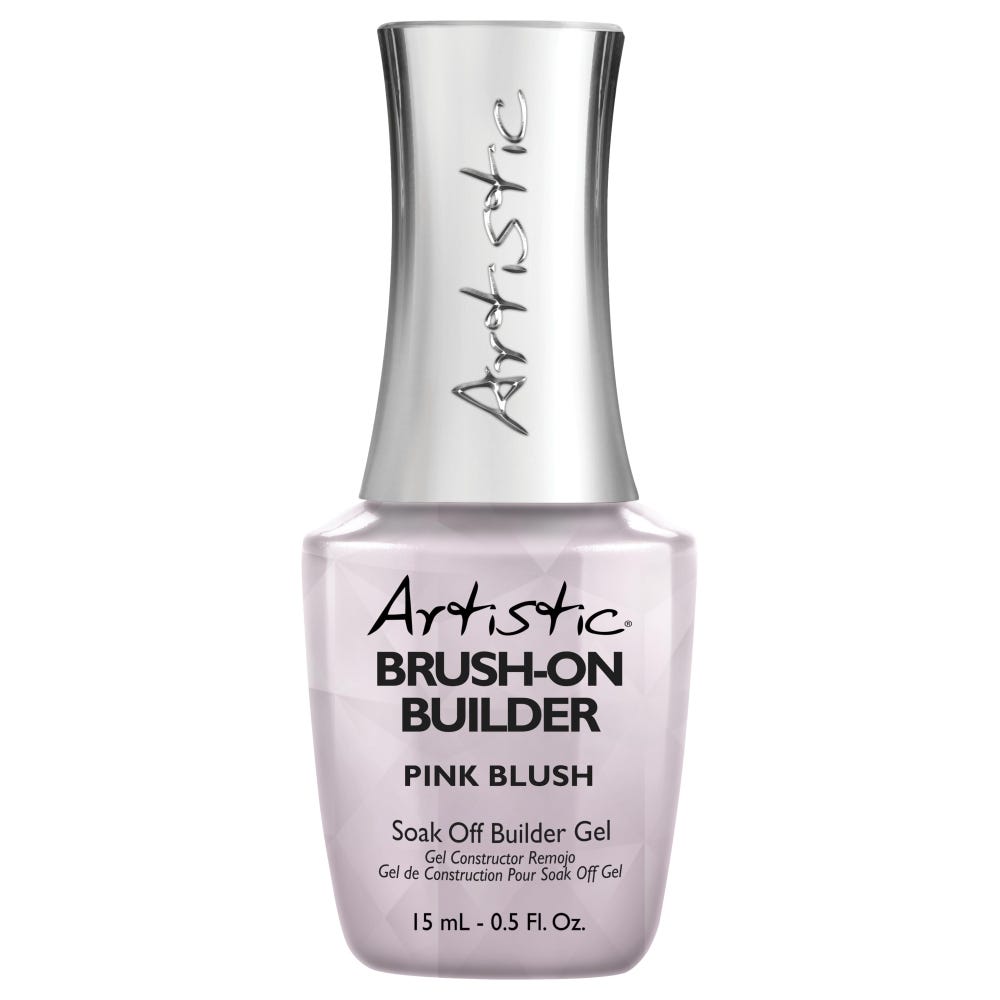 12140971-Farbe-Pink Blush