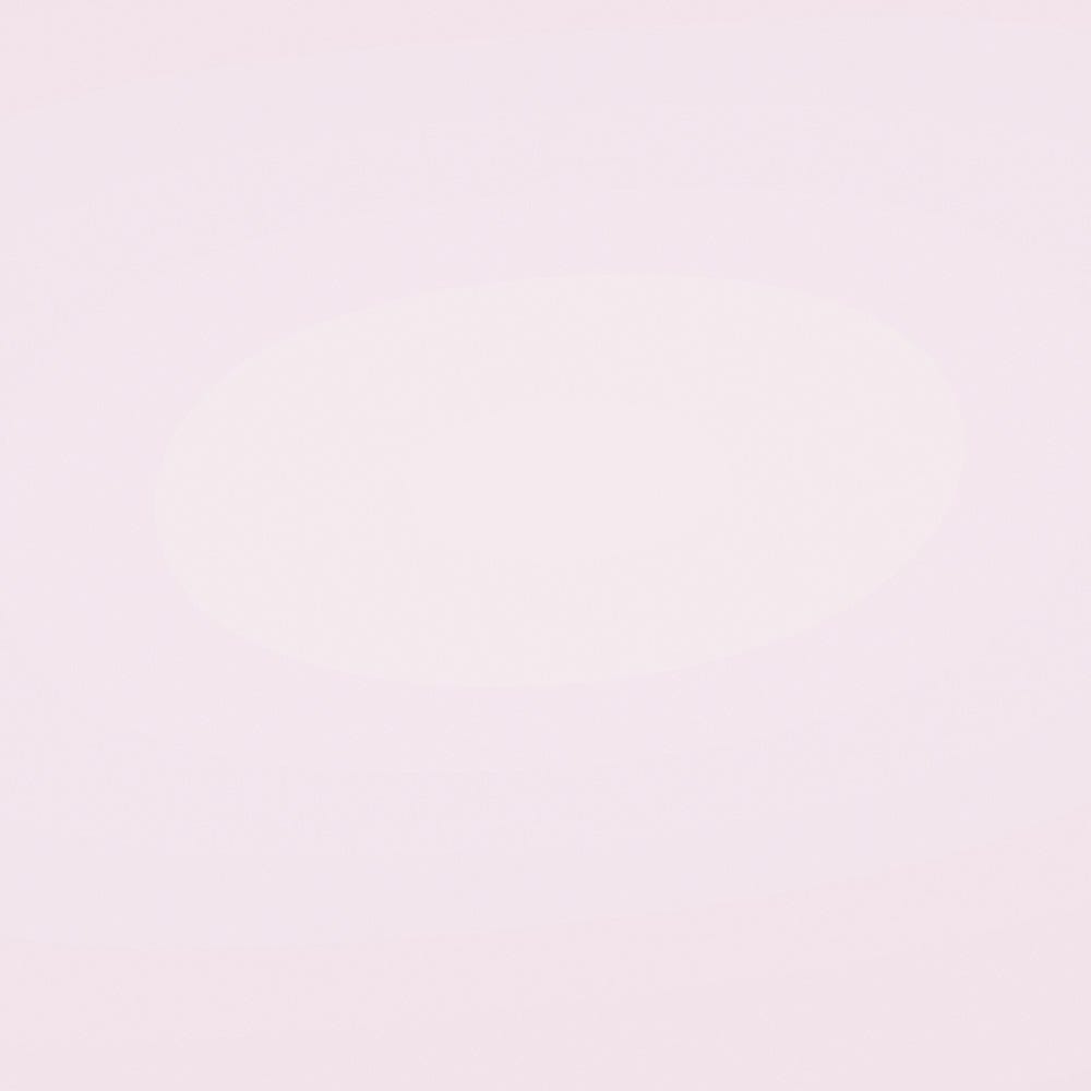 12140971-Farbe-Pink Blush
