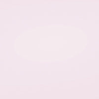 Pink Blush