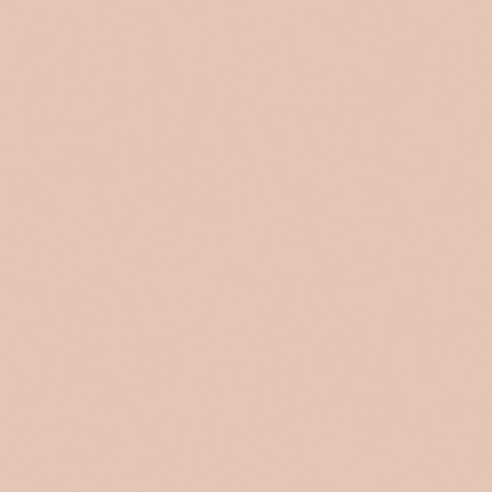 12140972-Farbe-Peachy Nude