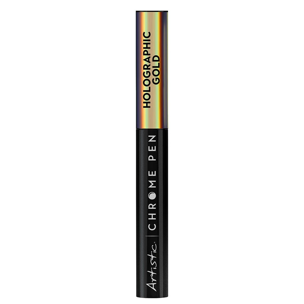 12140973-Farbe-Holographic Gold