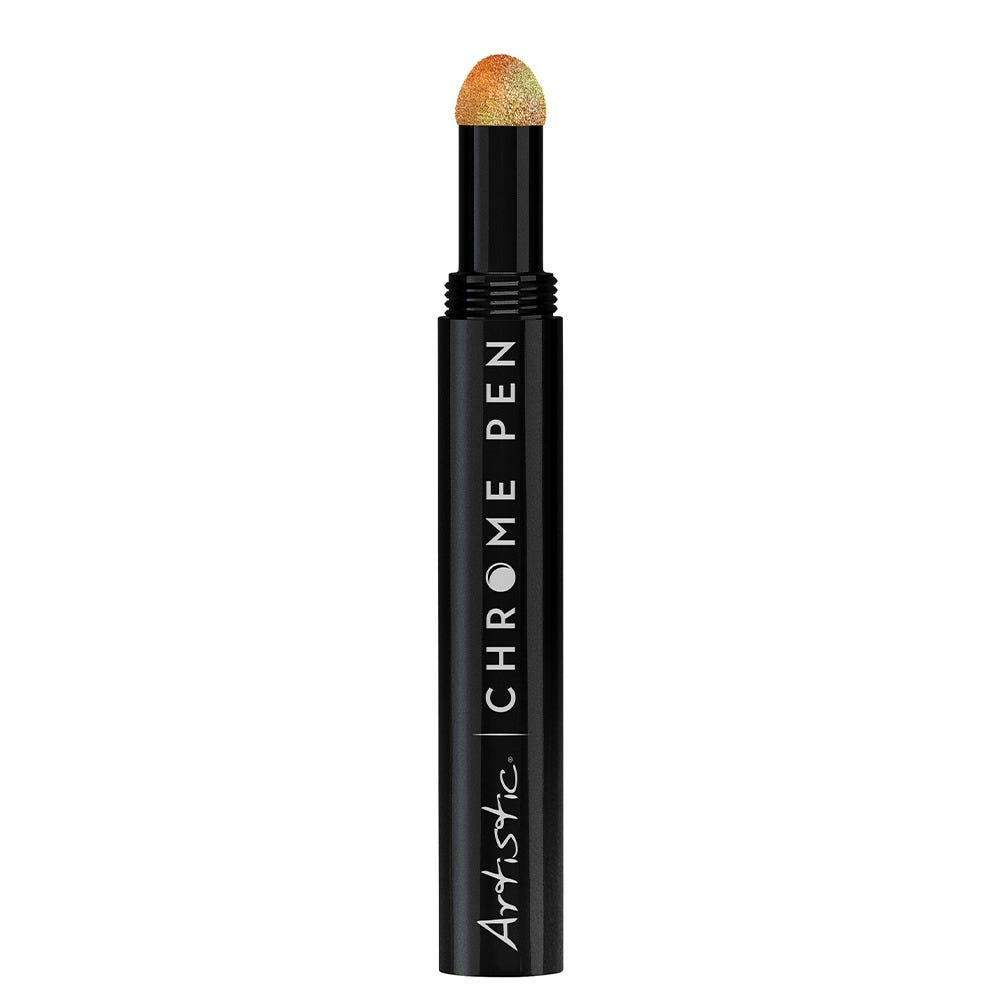 12140973-Farbe-Holographic Gold