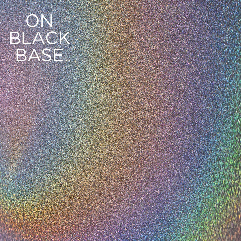 12140974-Farbe-Holographic Silver