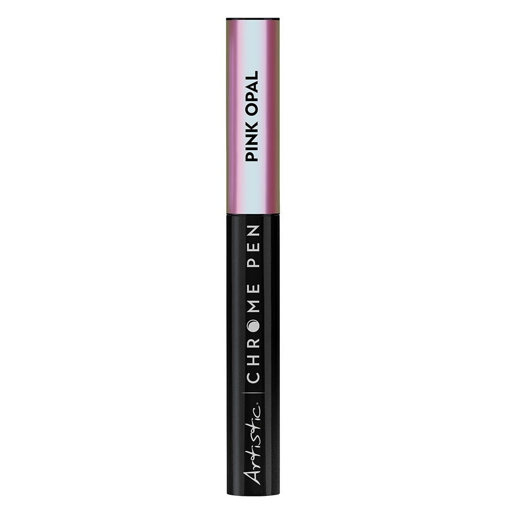 12140976-Farbe-Pink Opal