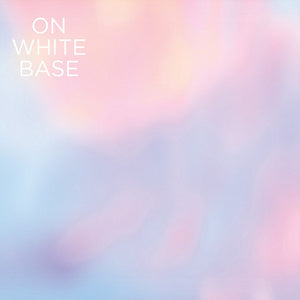 Pink Opal