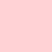 12140978-Farbe-Chiffon & On & On