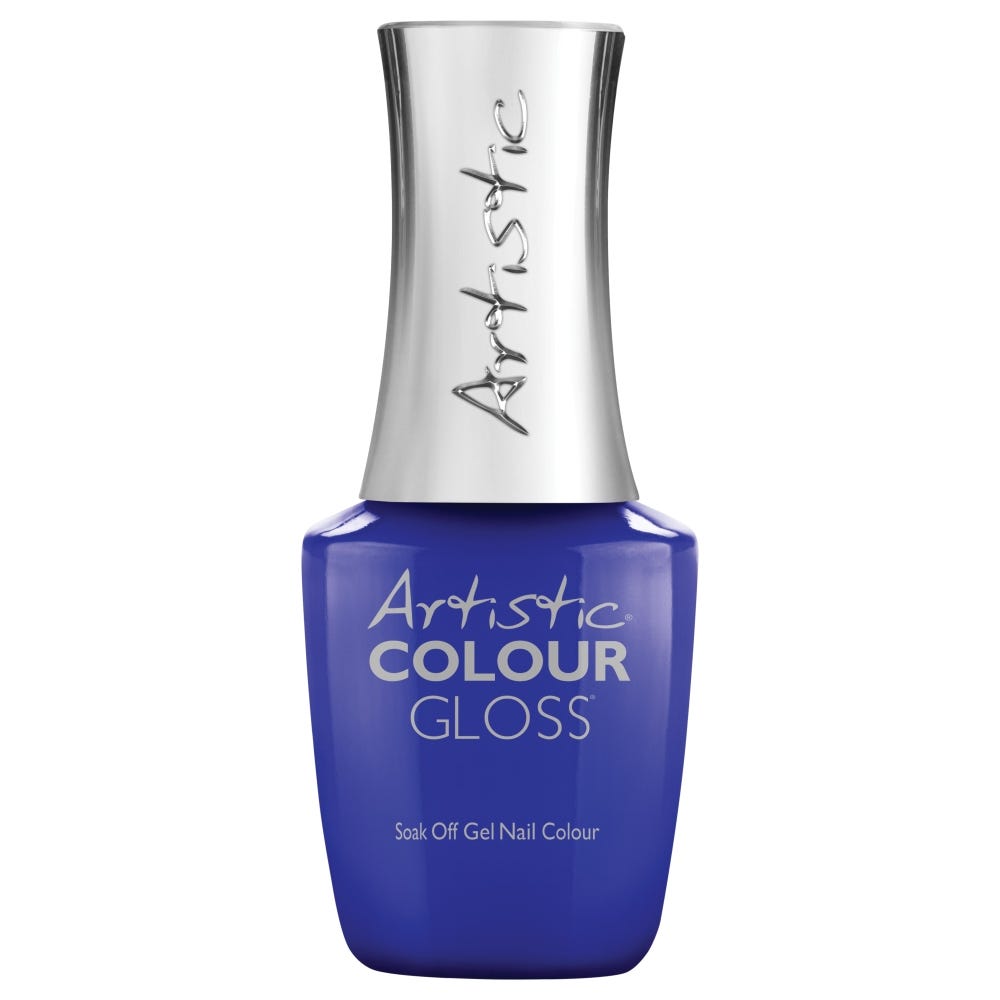 12140979-Farbe-On Cloud Blue