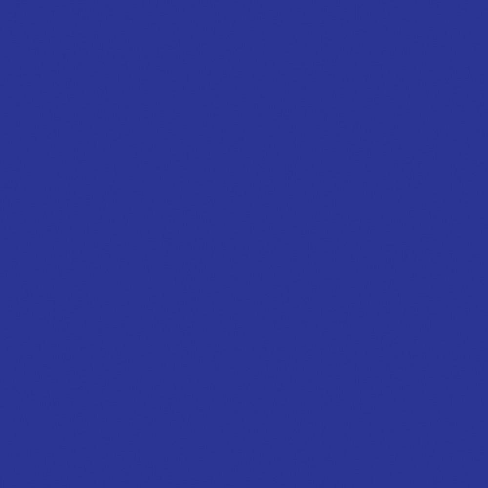 12140979-Farbe-On Cloud Blue