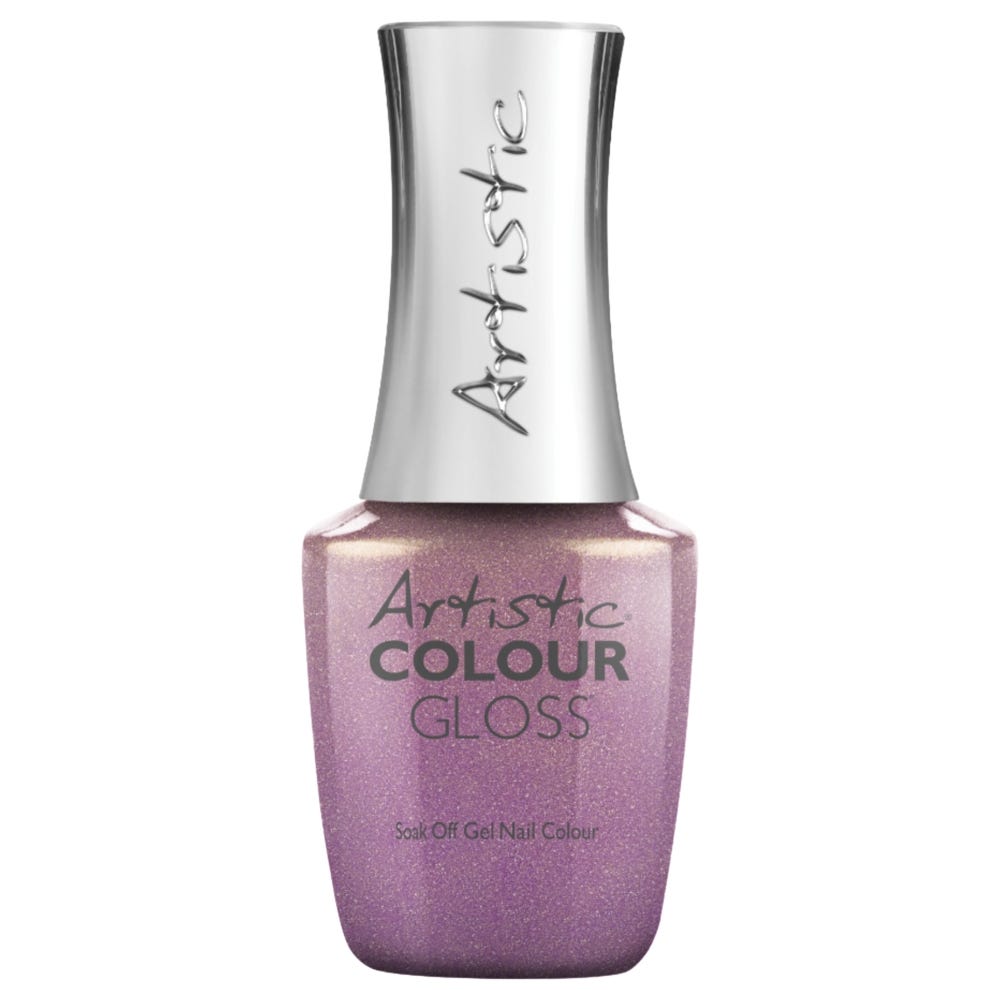 12140980-Farbe-Lilac You