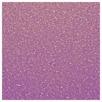 Lilac You