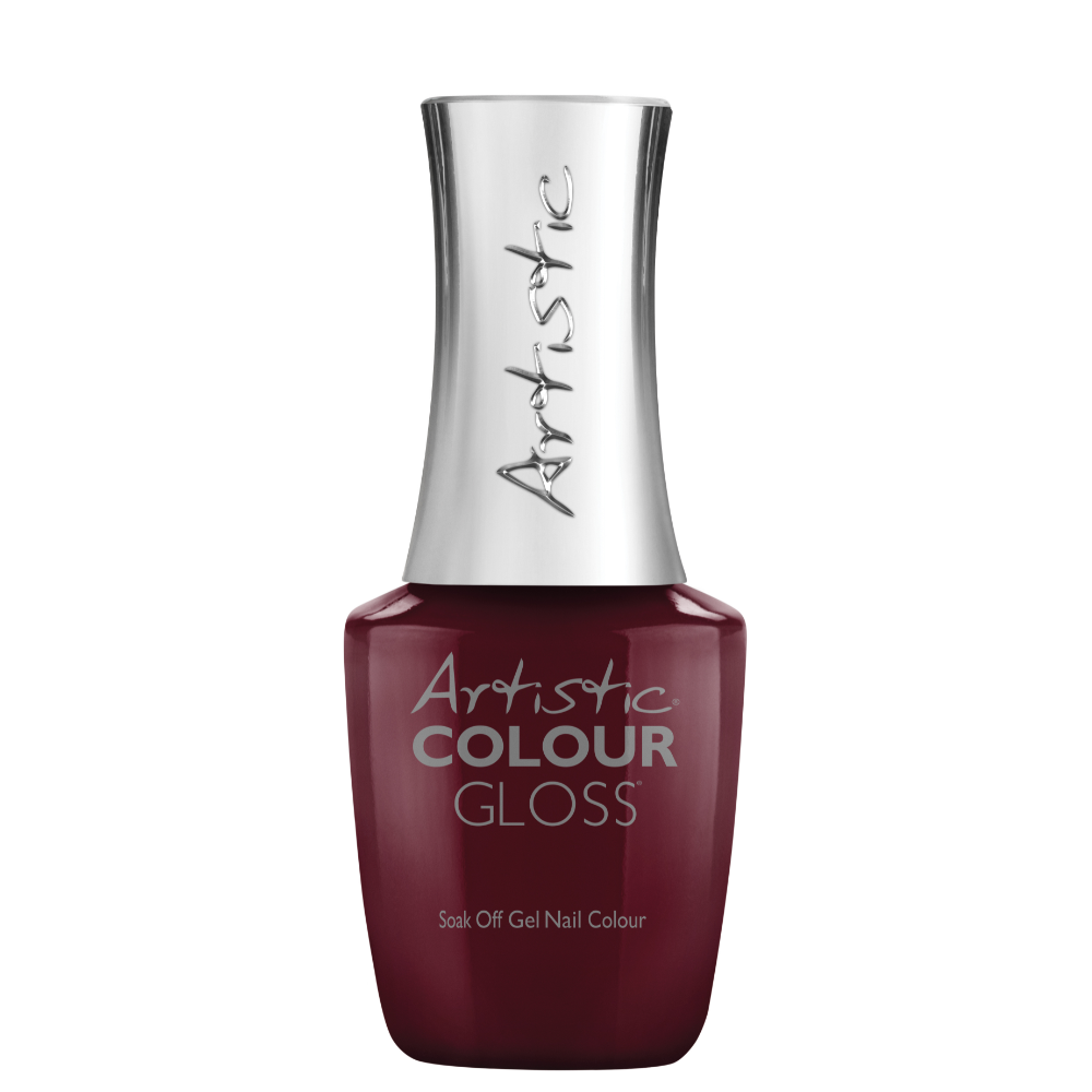 12140981-Farbe-Midnight Cherry