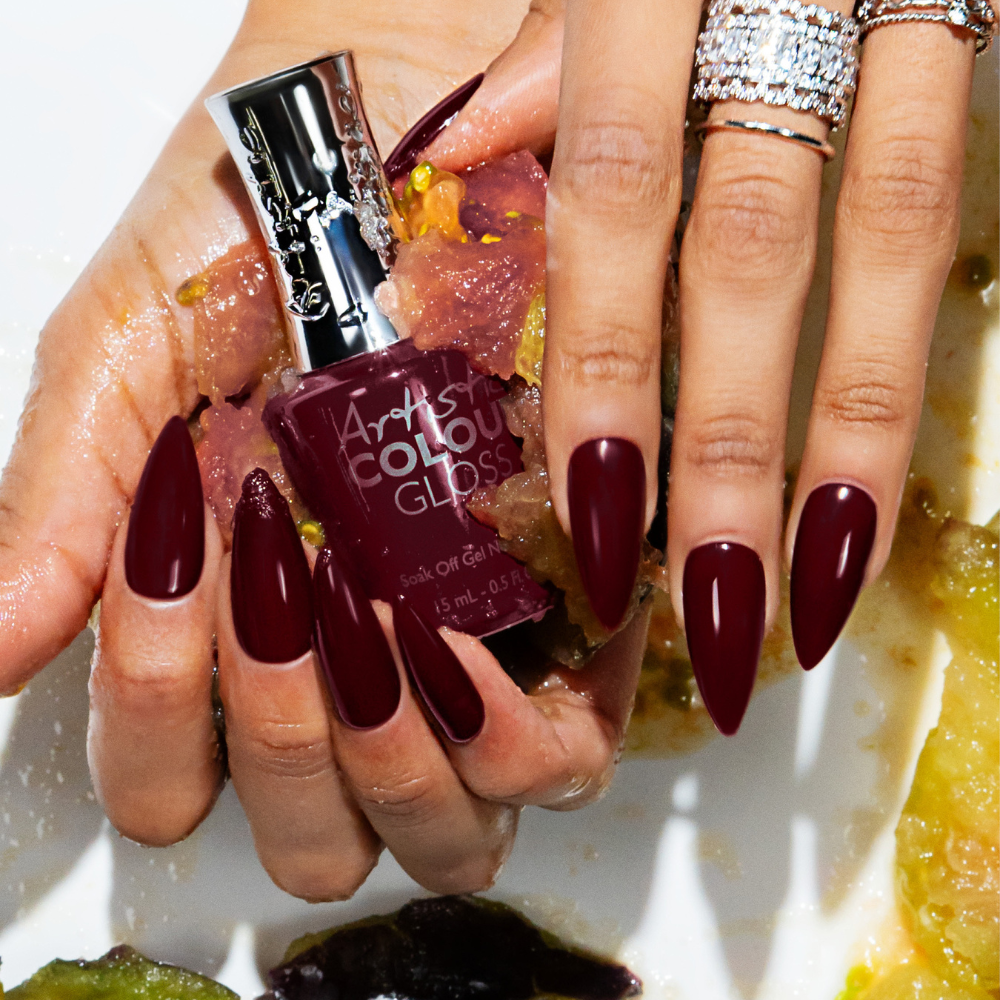 12140981-Farbe-Midnight Cherry