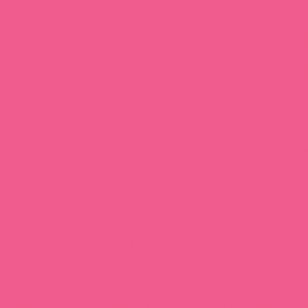 12140986-Farbe-Devil Wears Nada