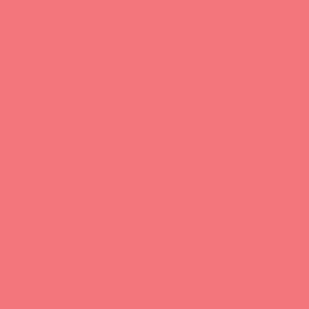 12140988-Farbe-Baby Cake