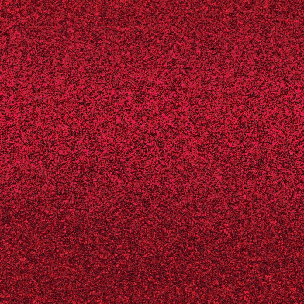12140989-Farbe-Hotness Glitter