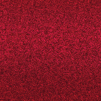Hotness Glitter