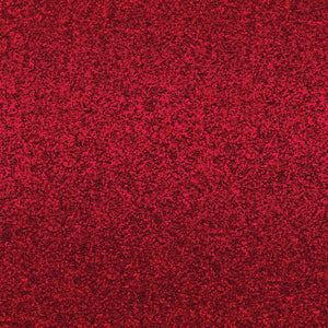 Hotness Glitter