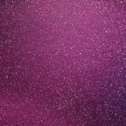 12140992-Farbe-Astro Babe