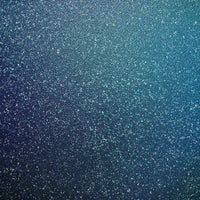 Gimme Space