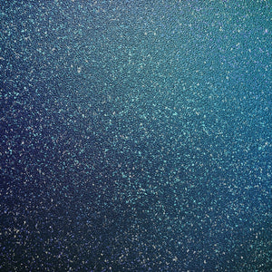 Gimme Space