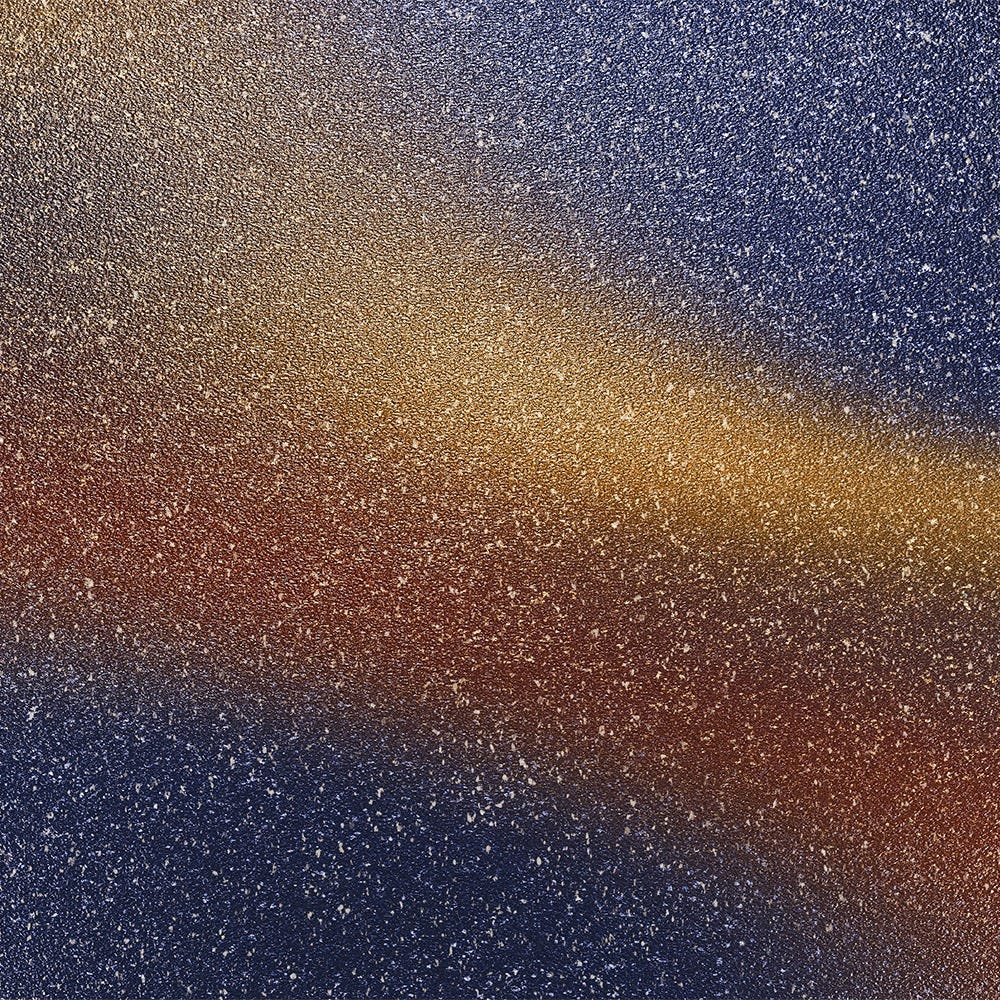 12140997-Farbe-No Commet!