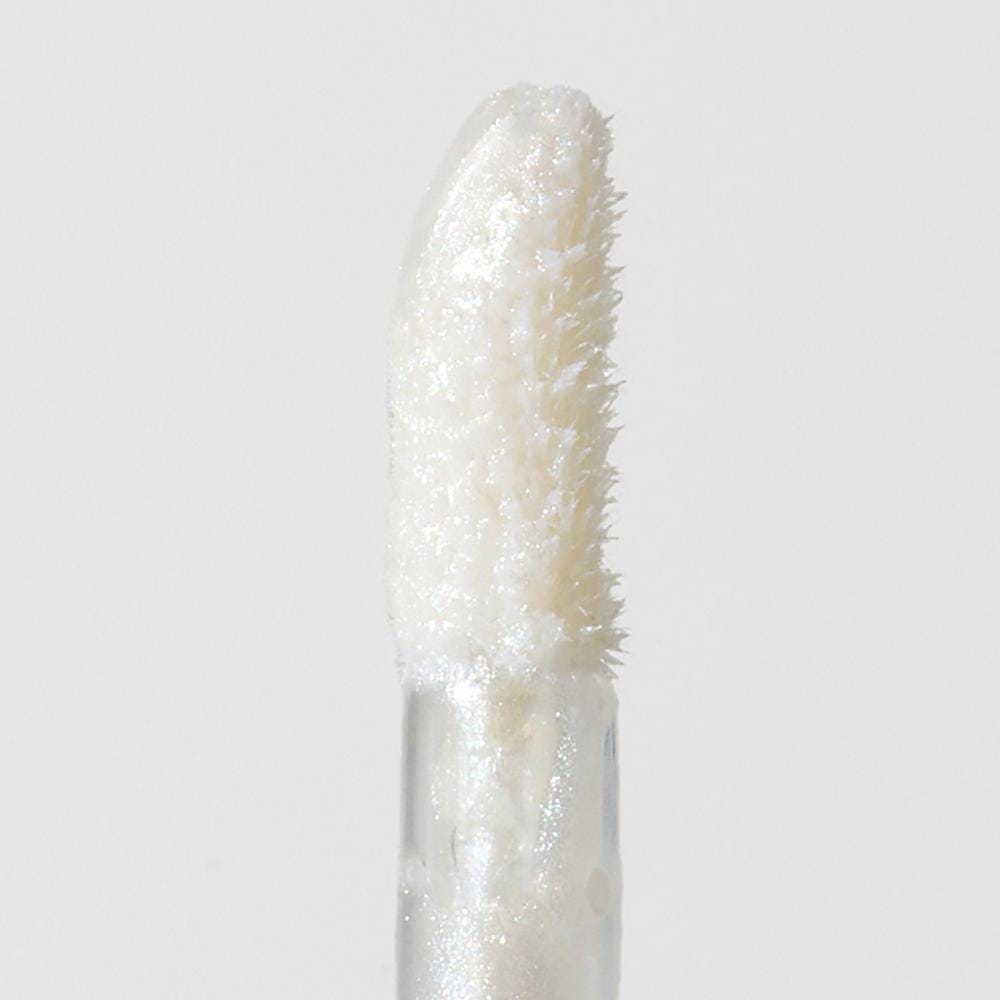 alessandro Striplac Glaze Me Pigment Iced White 3 ml