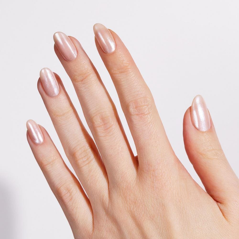 alessandro Striplac Glaze Me Pigment Iced White 3 ml