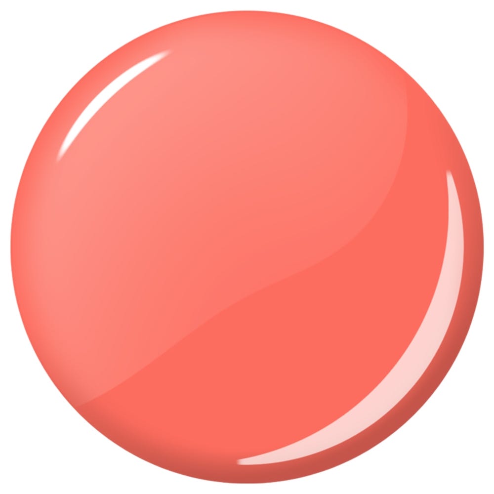 12141006-Farbe-Coral Heat
