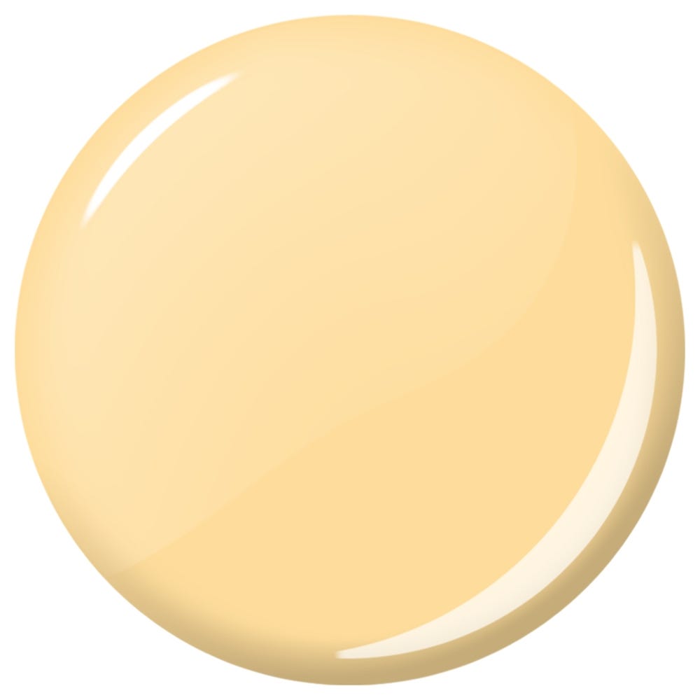 12141010-Farbe-Golden Hour
