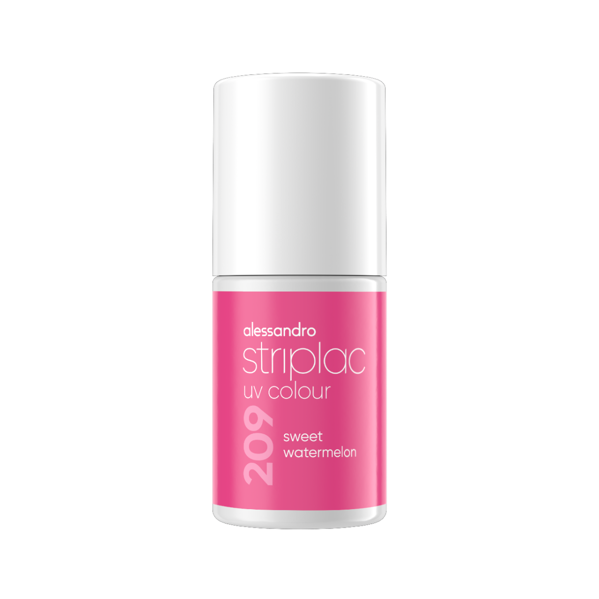 alessandro Striplac UV Starter Set dry nails 1 Stück
