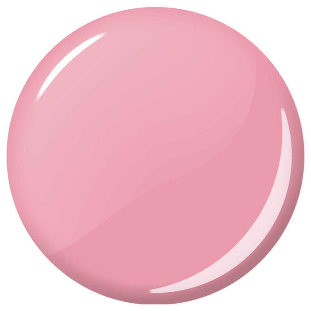 alessandro express nail hardener pale pink 10 ml