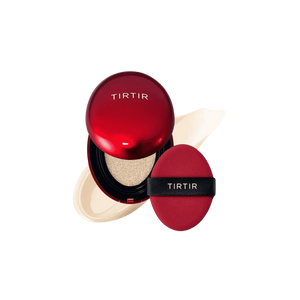 13W Cream