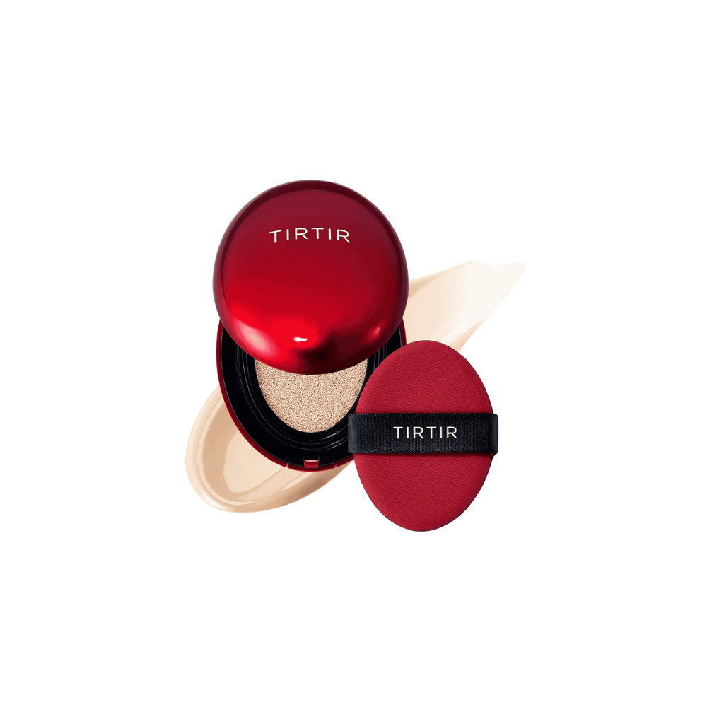 12141047-Farbe-17N Vanilla
