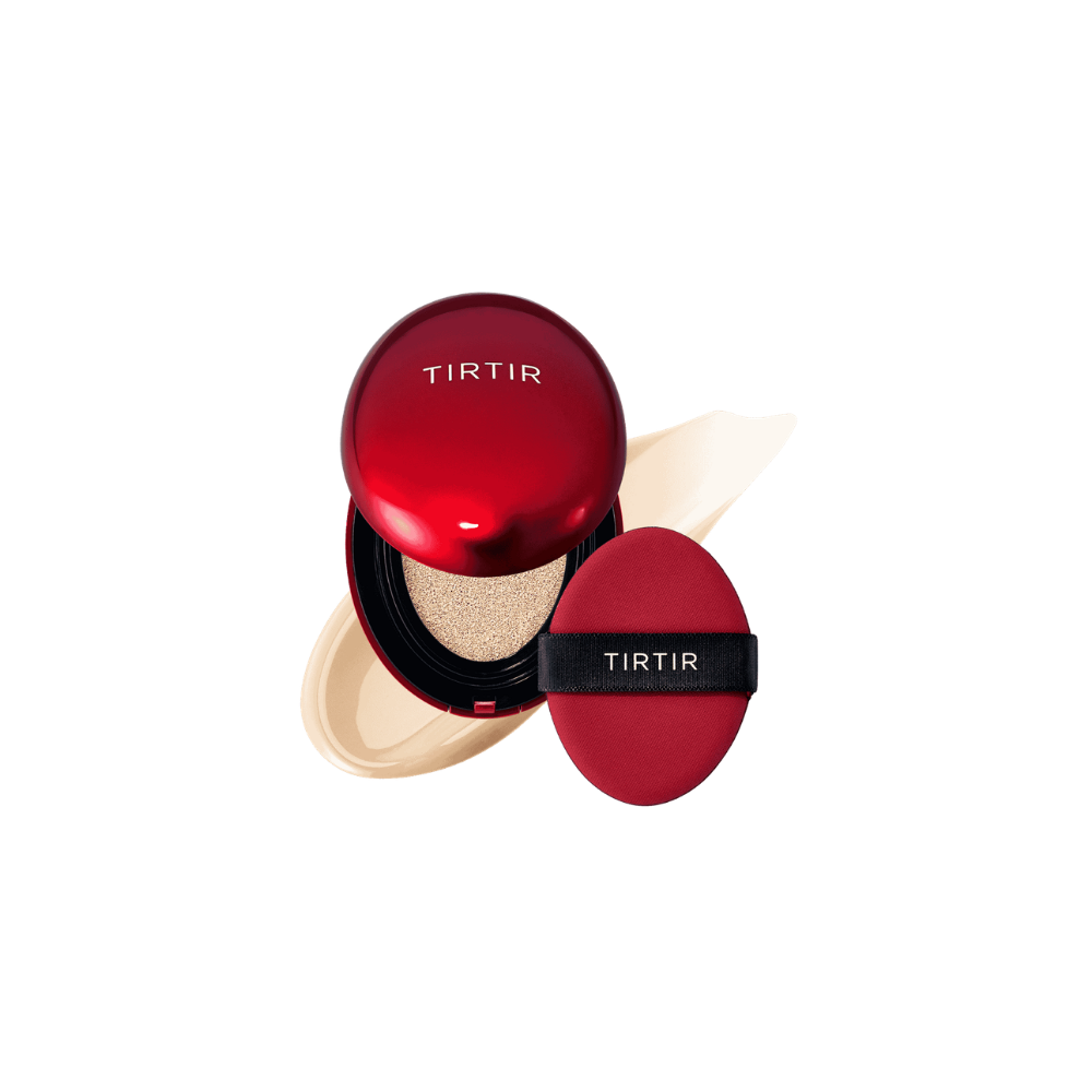 12141048-Farbe-17W French