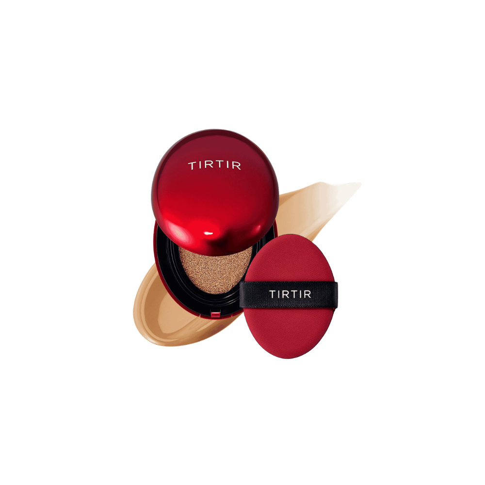 12141055-Farbe-30N Rich