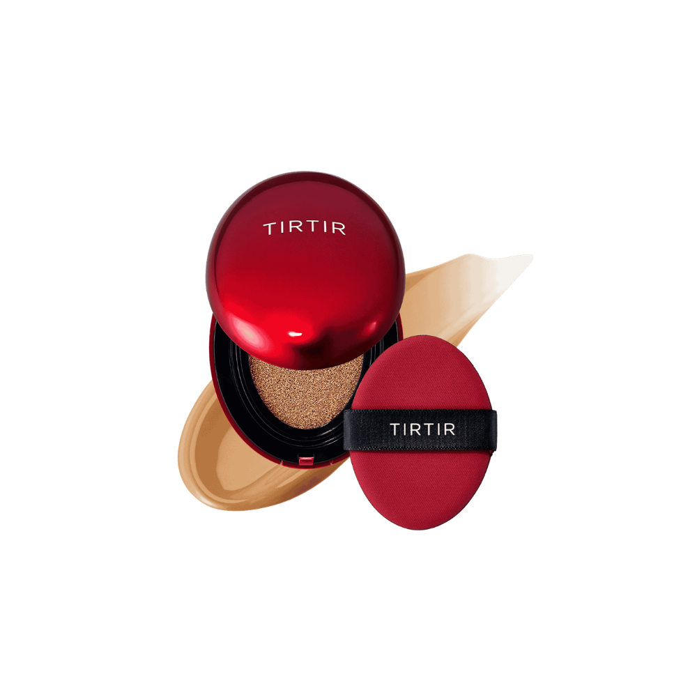 12141056-Farbe-31N French