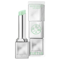 Greeny